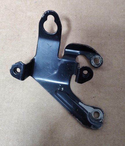 Kawasaki FH381V, FH430V 23062-7004-9H Component Bracket (Used)